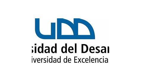 Modalidades de pago - Universidad ORT Uruguay