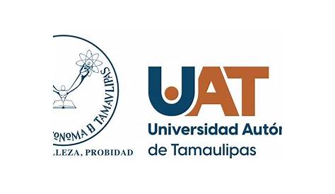 ¿Cómo realizar el pago en línea de ULA en México?