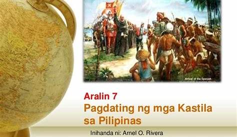 Ang Pagsakop Ng Hapon Sa Pilipinas - Vrogue
