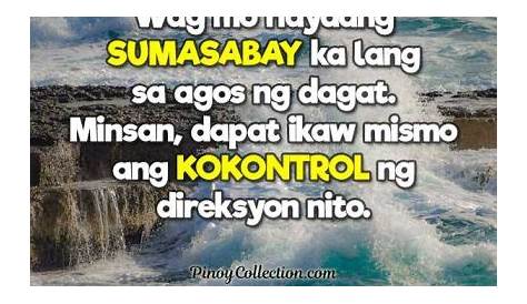 Tagalog Pagsubok sa Buhay Quotes #shorts #shortvideo #youtubeshort #