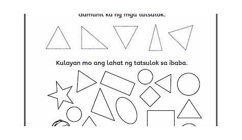 Ito Ay Binubuo Ng Mga Linya Ng Binibigkas Ng Mga Tauhan Sa Nobela