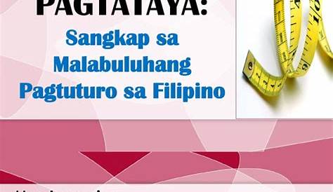 halimbawa ng paglalahad - philippin news collections