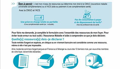 hiver Archéologie Soidisant comment imprimer une attestation de cmu