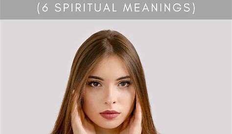 Spiritual Meaning Of Left Ear Pain