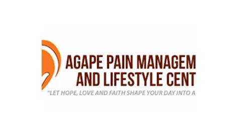 Las Cruces Pain Management - Agape Pain Management & Lifestyle Center