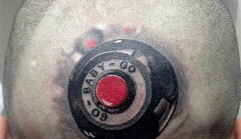 The Most Painful Places To Get A Tattoo: Here, we have answered the