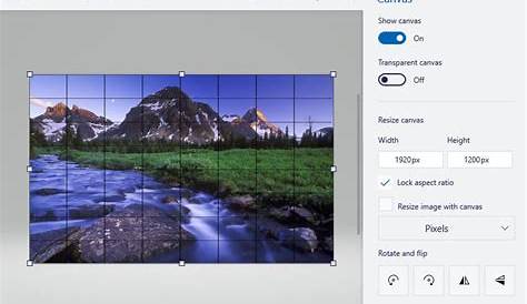 Solved – How to Add Grid to Photo Quickly and Easily - MiniTool MovieMaker