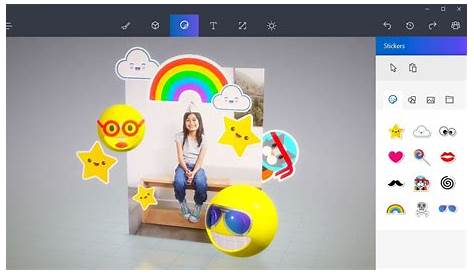 Download the Latest Paint 3D for PC 2022 (Free Download) | Semua Blog