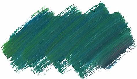 Paint Brushes Watercolor painting - painting png download - 569*700