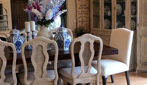 Painting Dining Room Chairs With Chalk Paint ed Chair ed Chair Annie