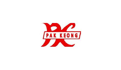 Poh Keong Industries Sdn. Bhd.