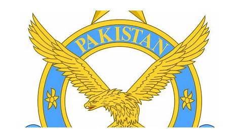 Pakistan Air Force