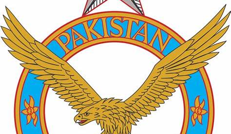 Pakistan Air Force Rank Structure and Pay Scale - Multan kitab Ghar Blog