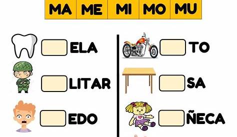 First Grade Math Worksheets, Worksheets For Kids, Learning Spanish For