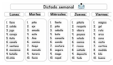 an apple tree worksheet with spanish words and numbers for the letter i - v