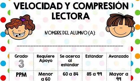 a spanish language worksheet with the words and numbers