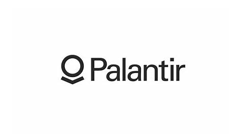 Palantir Logo Transparent Png Granado Png 10 Free Cliparts