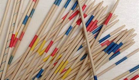 El complicado arte de usar los palillos chinos