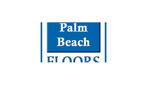 Boynton Beach Rental Communities Palm Beach Rentals