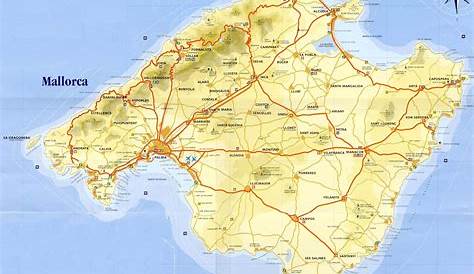 Visita guiada Palma de Mallorca: zona monumental y Catedral