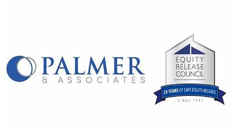 Palmer & Associates Give Back – The Advance News