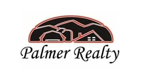 Palmer Estates – Señor Web