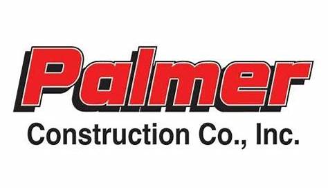 Professional Aerials - McConnellsburg, PA - Palmer Construction