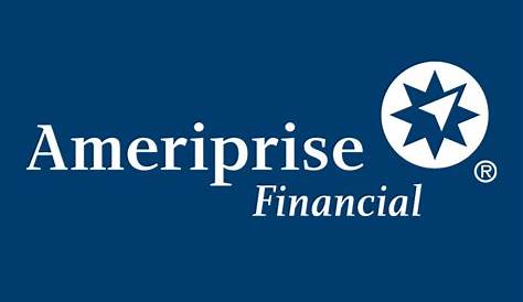 Ameriprise Financial - AdvisorHub