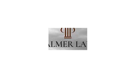 The Palmer Law Firm | Bluefield WV