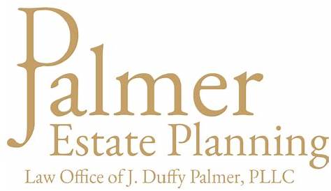 Palmer Law pllc - Best Employment Law Firms