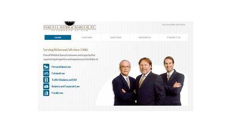 Palmer Law, LLC - Employment Law Firm in Birmingham