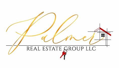Tyneesha Palmer - Real Estate Broker - Palmer Real Estate Group LLC