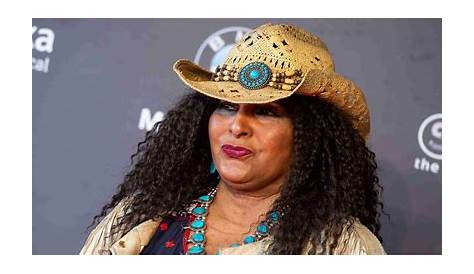 Unveil The Secrets Of Pam Grier's Net Worth In 2024: A Journey To Financial Success