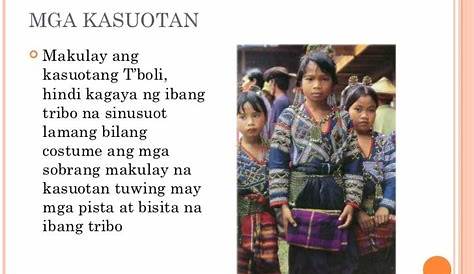 ‘Bogwa’ ang tradisyunal na pag-alala sa mga patay sa Ifugao | Pilipino