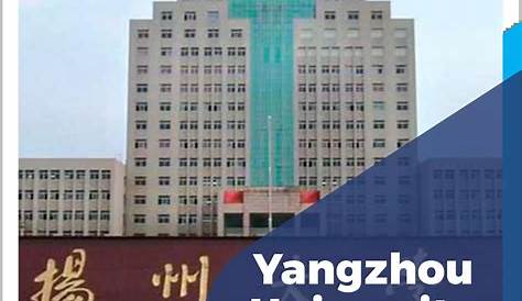 Pan SHUONAN | Yangzhou University, Yangzhou | College of Veterinary