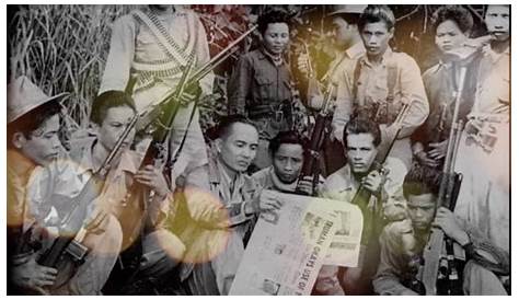 Kultura Ng Pilipinas Noong Panahon Ng Hapon | pinasphim