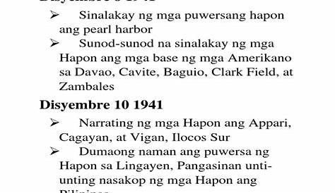 Sitwasyong Pangwika Sa Panahon Ng Amerikano Pptx Sitwasyong Pangwika Sa