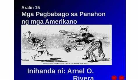 Ano Ang Sistema Ng Edukasyon Sa Pilipinas Noong Unang Panahon - www