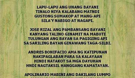 #RP612fic: Mga nakakaaliw na tweet para sa Araw ng Kalayaan | ABS-CBN News