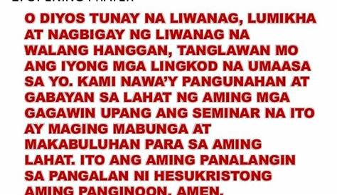 buwan ng wika poster - philippin news collections