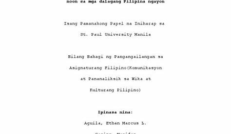 (PDF) Research paper in filipino - DOKUMEN.TIPS