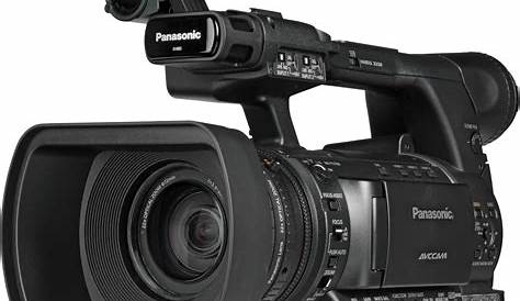 Panasonic 160 Hd Video Camera Price In India HCV HD Digital Black