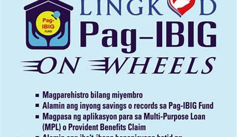 Panunumpa Sa Watawat Tagalog - dekalikasan