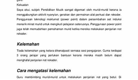 WADAH KETERAMPILAN BERBAHASA: Februari 2015