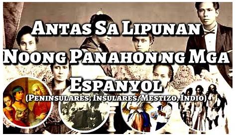 Mga Pagkain Na Impluwensya Ng Mga Espanyol Sa Pilipinas Sahida | My XXX