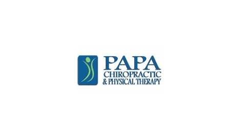 Papa Chiropractic Chiropractors in Palm Beach Gardens Jupiter