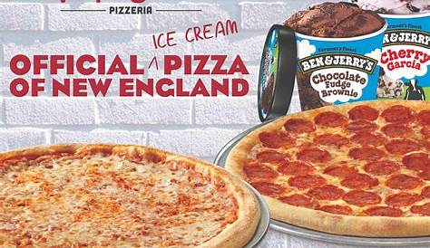 Dozens of Papa Gino's stores across Mass. abruptly close without notice