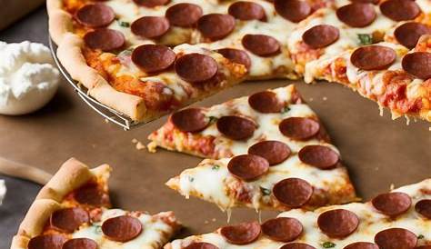 7 Papa John's Crust Options A Perfect Bite Every Time Slice Pizzeria