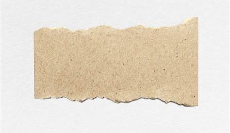 Papel Craft Png - PNG Image Collection