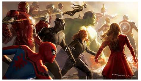 The Avengers Wallpapers - Free Games PC Downloads